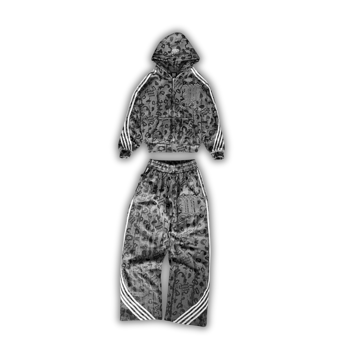 Selected Variant Image